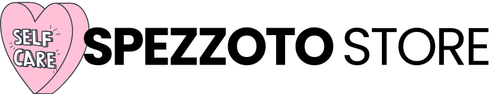Spezzoto Store
